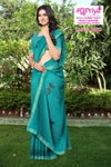 Pepsi Vol 3 By Madhupriya Designer Printed Sarees Wholesale Clothing Suppliers In India